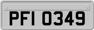 PFI0349