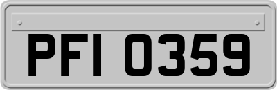 PFI0359
