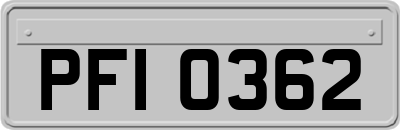 PFI0362