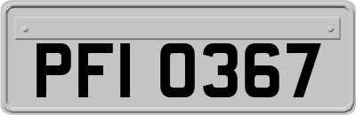 PFI0367