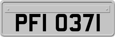 PFI0371