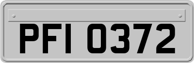 PFI0372