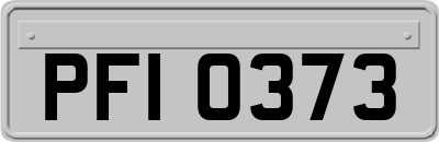 PFI0373