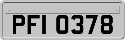 PFI0378