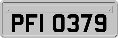 PFI0379