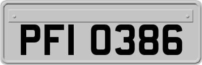 PFI0386