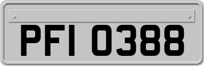 PFI0388