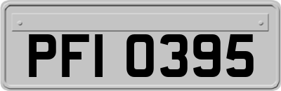PFI0395