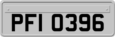 PFI0396