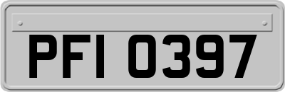PFI0397