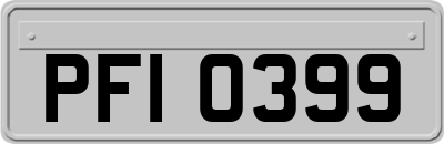PFI0399