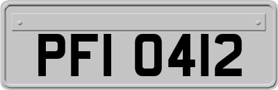 PFI0412