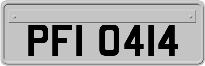 PFI0414