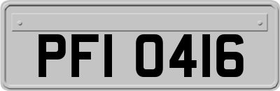 PFI0416