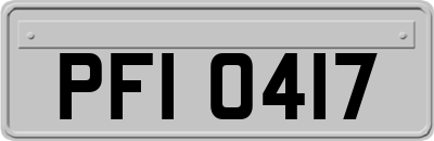 PFI0417
