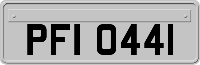 PFI0441