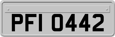 PFI0442