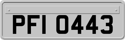 PFI0443