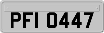 PFI0447