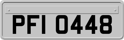 PFI0448