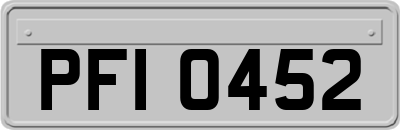 PFI0452