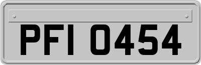 PFI0454