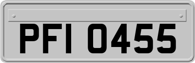 PFI0455