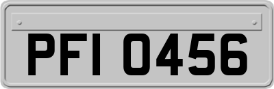 PFI0456