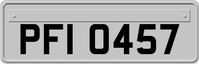 PFI0457