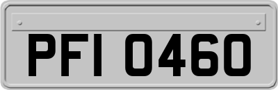 PFI0460