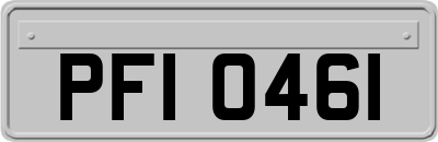 PFI0461