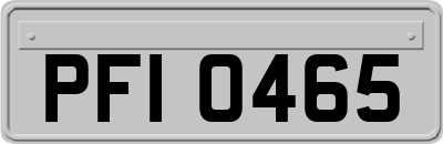 PFI0465