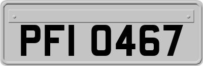 PFI0467