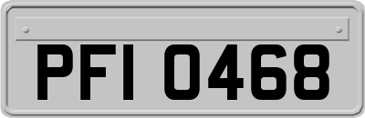PFI0468