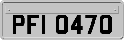 PFI0470