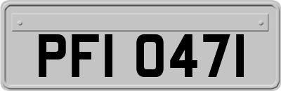 PFI0471