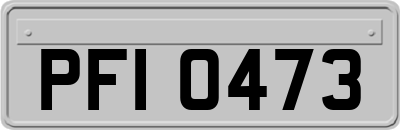 PFI0473