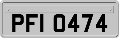 PFI0474