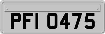 PFI0475