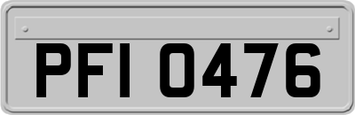 PFI0476