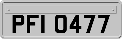 PFI0477