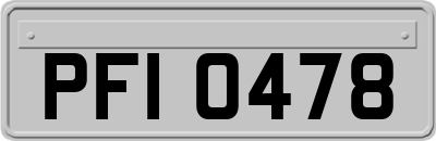 PFI0478