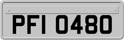 PFI0480