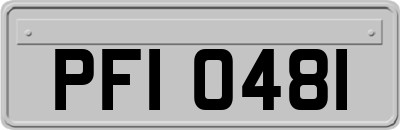 PFI0481