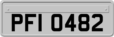 PFI0482