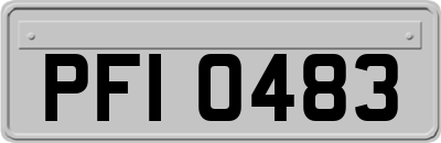 PFI0483