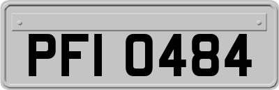 PFI0484