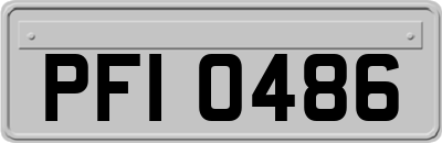 PFI0486