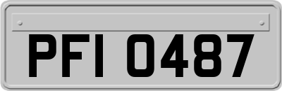 PFI0487