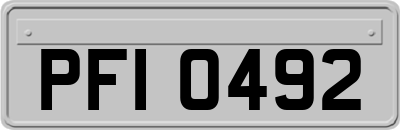 PFI0492